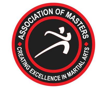 Association of Masters- LOWRES