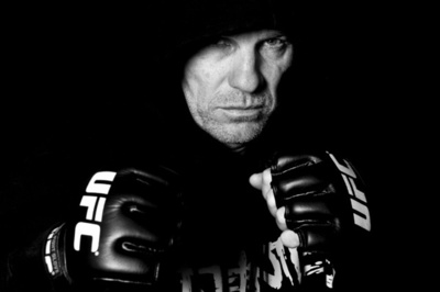  The Hitman