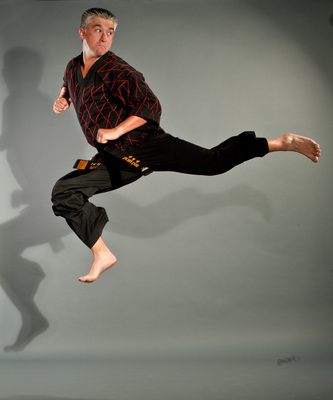  Grant Smith